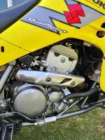2004 Suzuki LT-Z400 - Image 2