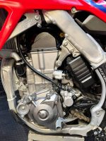 Honda Crf450r 2024 - Image 7