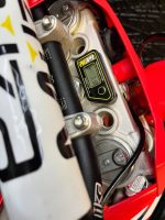 Honda Crf450r 2024 - Image 6
