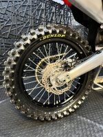 Honda Crf450r 2024 - Image 5