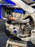 Yamaha Yz450fx 2024 - Image 4