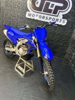 Yamaha Yz450fx 2024 - Image 2