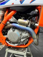 KTM 450 Sx-f 2022 - Image 6