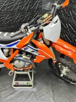 KTM 450 Sx-f 2022 - Image 3