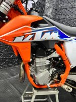 KTM 450 Sx-f 2022 - Image 4