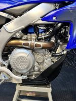Yamaha Yz450fx 2024 - Image 2