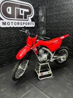 Honda Crf125f 2025! - Image 11