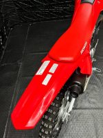 Honda Crf125f 2025! - Image 10