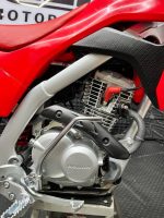 Honda Crf125f 2025! - Image 13