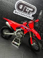 Honda Crf450rx 2023! - Image 5