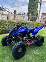 Yamaha Raptor 700 2020🔹 - Image 5