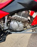Honda Trx400 2005⛑️ - Image 2