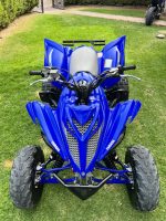 Yamaha Raptor 700r 2020 - Image 7
