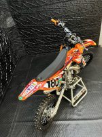 2015 KTM 65 SX - Image 4