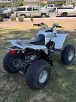 2006 Yamaha Blaster - Image 5