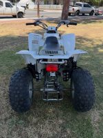 2006 Yamaha Blaster - Image 8