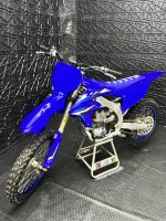 2026 Yamaha YZ250F - Image 6