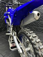 2026 Yamaha YZ250F - Image 10