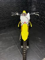 2022 Suzuki RM-Z250 - Image 2