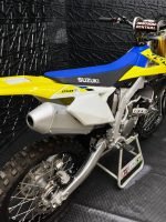 2022 Suzuki RM-Z250 - Image 5