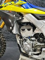 2022 Suzuki RM-Z250 - Image 6