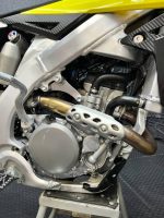 2022 Suzuki RM-Z250 - Image 7