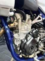 2025 Husqvarna FC250 - Image 5