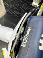 2025 Husqvarna FC250 - Image 3