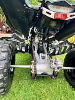 2020 Yamaha Raptor 700 - Image 5
