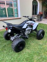 2020 Yamaha Raptor 700 - Image 3